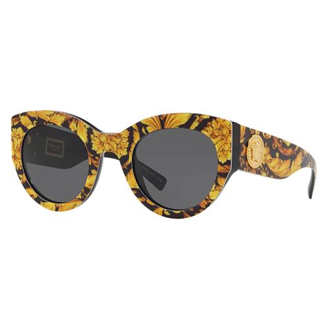 versace baroque replica|versace baroque sunglasses.